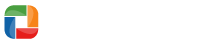 joomla support logo hvid