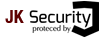 Joomla sikkerhed