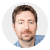 Michael Sønderup Nielsen - Joomla konsulent